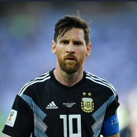 Profile Picture of James Antunes (@james-antunes) on Quora