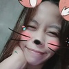 Profile Picture of Rhea Ramirez0720 (@@rhearamirez20) on Tiktok