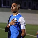 Profile Picture of Henry Niño Gómez (@henry_nino3) on Instagram