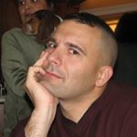 Profile Picture of Shawn Hackett (@shawnhackett086) on Instagram