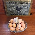 Profile Picture of Kevin Mullen (@simplertimesfarmiowa) on Instagram