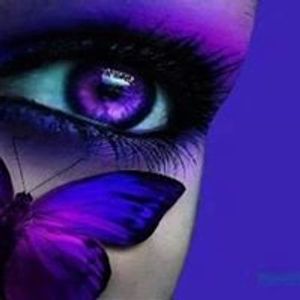 Profile Picture of Amanda Hudson (@amanda.hudson.10297) on Myspace