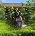 Profile Picture of Felicia Manning (@felicia.manning.566) on Facebook