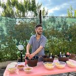 Profile Picture of Francesco Fustillo (@who_the_fuck_is_fuste) on Instagram