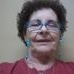 Profile Picture of Betty Yates (@Betty-Yates) on Facebook