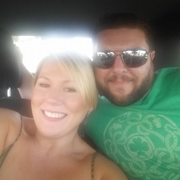 Profile Picture of Craig Bruce (@cbzags) on Poshmark