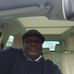 Profile Picture of Stephen Mackie (@stephen.mackie.7923) on Facebook