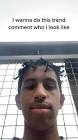 Profile Picture of   🪑 (@chairemoji) TikTok |... (@chairemoji) on Tiktok