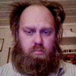 Profile Picture of Shawn Pinney (@pinneyshawn) on Instagram