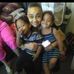 Profile Picture of Etta Watson (@etta.watson.56) on Facebook