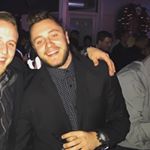 Profile Picture of Alec Barclay (@alec_barclay) on Instagram