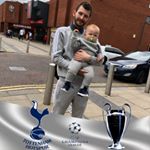 Profile Picture of Danny Berry (@berryman094) on Instagram