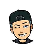 Profile Picture of andrew_ormond (@wolverine_772_) on Instagram