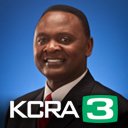 Profile Picture of Del Rodgers (@kcrarodgers) on Twitter