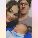 Profile Picture of katelyn ferreira (@katelyn_wendy) on Instagram