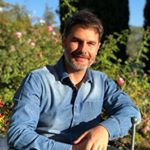 Profile Picture of Raphaël dupont (@leriyi2989) on Instagram