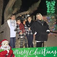 Profile Picture of Shawn Aizman (@shawn-aizman) on Quora