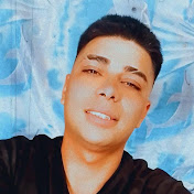 Profile Picture of Felix Zapata (@felixzapata2288) on Youtube