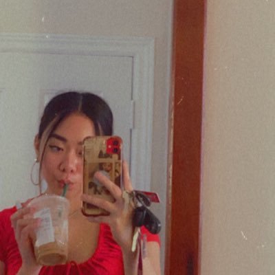 Profile Picture of Jess Mayo (@jessicamayo_) on Twitter