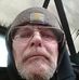 Profile Picture of Allen Raleigh (@allen.raleigh.148) on Facebook