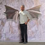 Profile Picture of George Tabone (@George-Tabone) on Facebook