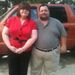 Profile Picture of Terri Minga Thomas Adams (@cajuan) on Pinterest
