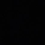 Profile Picture of Chase Ballard (@chaseball11) on Instagram