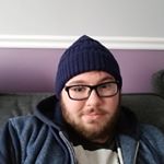 Profile Picture of Johnny Melnick (@johnnymelnick) on Instagram