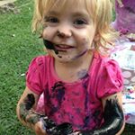 Profile Picture of Paul Sokolowski (@paul.sokolowski.58) on Instagram