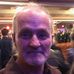 Profile Picture of Tony Padgett (@tony.padgett.1213) on Facebook