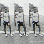 Profile Picture of alexis james (@alexisjames693) on Instagram