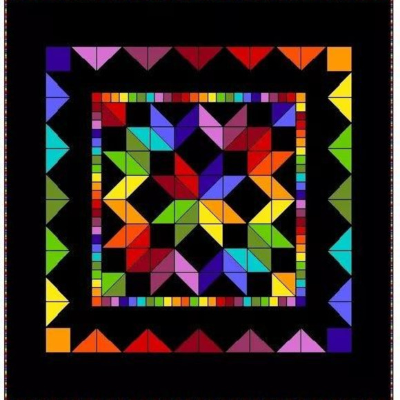 Profile Picture of Beth Tauberg (@bitska) on Poshmark