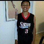Profile Picture of 🏀🏀🏀🏀🏀🏈🏈🏈🏈🏈 (@joshua_driscoll__1) on Instagram