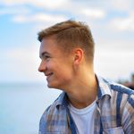 Profile Picture of Joseph Brunetta (@joseph_brunetta) on Instagram
