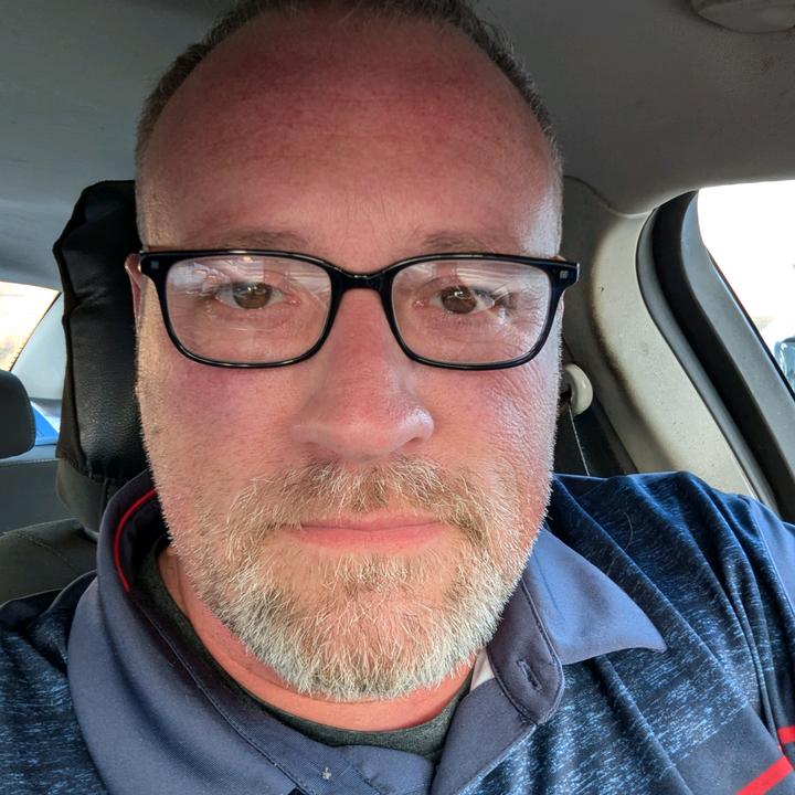 Profile Picture of Stephen Dunkel (@stephendunkel) on Tiktok