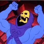 Profile Picture of Christopher Coolman (@christopher.coolman.52) on Facebook