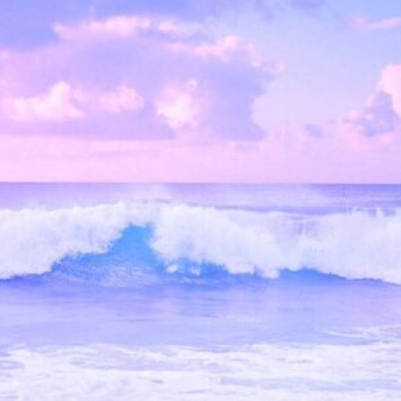 Rosa Ozuna - Poshmark Profile Picture of Rosa Ozuna (@rosa1193) on Poshmark