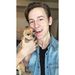 Profile Picture of Zach Stubblefield (@zachypooz) on Pinterest