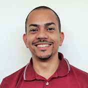 Profile Picture of Prof. Jean Lucio  (@prof.jeanlucio) on Youtube