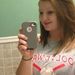 Profile Picture of Abby Rector (@abbaaaayyyy) on Pinterest