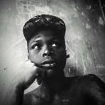 Profile Picture of Zackky Harshman (@Zackky-Harshman) on Facebook