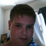 Profile Picture of Corey the Workman god (@coreyworkman2004) on Instagram