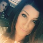 Profile Picture of AgingBackwards (@amanda_ostermiller) on Instagram