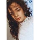 Profile Picture of   Leila👼🏼🤍 (@leilak00)... (@leilak00) on Tiktok