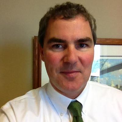 Profile Picture of Peter Britt (@PeterBritt777) on Twitter