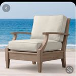 Profile Picture of 🕊| FURNITURE & INTERIOR DESIGN (@sachques_furniture) on Instagram