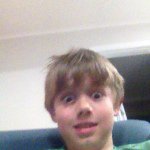 Profile Picture of Jeremy Newland (@mrawesome191) on Instagram