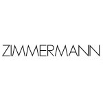 Profile Picture of ZIMMERMANN (@zimmermann) on Instagram