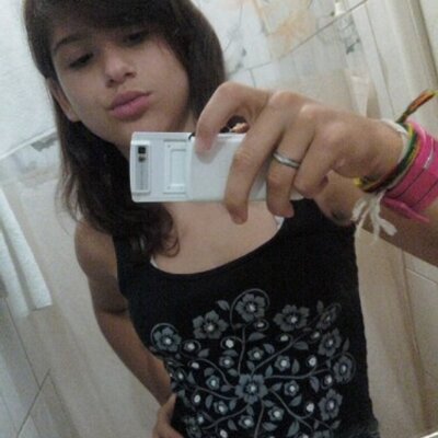 Profile Picture of Deborah Toledo (@toledo_deborah) on Twitter