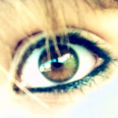 Profile Picture of Lisa Harte (@harte_haterz) on Twitter